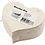 Creativ Company Doos, H: 4 cm, B: 9 cm, 1 stuk