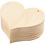 Creativ Company Doos, H: 4 cm, B: 9 cm, 1 stuk