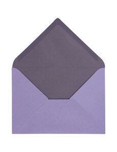 Creativ Company Envelop