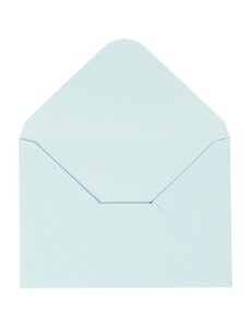 Creativ Company Envelop