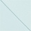 Creativ Company Enveloppen, afmeting envelop 11,5x16 cm, 110 gr, lichtblauw, 10 stuk/ 1 doos