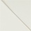 Creativ Company Enveloppen, afmeting envelop 11,5x16 cm, 110 gr, off-white, 10 stuk/ 1 doos