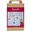 Creativ Company Hobbyset Decoratie, 1 set