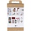 Creativ Company Hobbyset Decoratie, 1 set