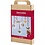 Creativ Company Hobbyset Decoratie, 1 set
