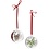 Creativ Company Hobbyset Decoratie, 1 set