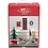 Creativ Company Kabouter deur Set, 1 set