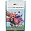 Creativ Company DIY Garen Kit - Dieren, 1 set