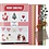 Creativ Company DIY Decoratie set, 1 doos