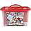 Creativ Company Hobbydoosje, afm 34x24x20 cm, 1 stuk