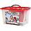 Creativ Company Hobbydoosje, afm 34x24x20 cm, 1 stuk