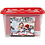 Creativ Company Hobbydoosje, afm 34x24x20 cm, 1 stuk