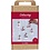 Creativ Company Hobbyset Inkleuren, 1 doos
