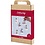 Creativ Company Hobbyset Inkleuren, 1 doos