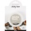 Sticky Base, 100 gr/ 1 Doosje