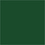 Creativ Company Houten Kralen, d 10 mm, gatgrootte 3 mm, groen, 20 gr/ 1 doos