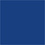 Creativ Company Houten Kralen, d 10 mm, gatgrootte 3 mm, blauw, 20 gr/ 1 doos