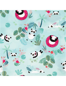 Creativ Company Inpakpapier