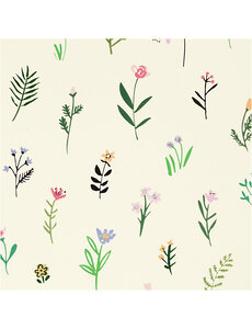 Creativ Company Inpakpapier