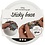 Pearl Clay Sticky Base, 200 gr/ 1 Doosje