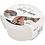 Pearl Clay Sticky Base, 200 gr/ 1 Doosje