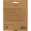 Creativ Company Siliconen vormen, Conchschelp en schelpen, H: 1 cm, L: 1-2,8 cm, 1 stuk