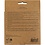 Creativ Company Siliconen vormen, Zeester, grote zeeschelp, schelp, H: 0,3-1 cm, L: 1,3-3,3 cm, 2 stuk/ 1 doos