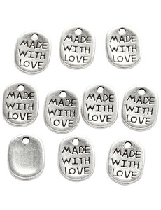 Creativ Company Sieraden hanger