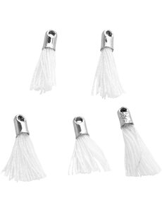 Creativ Company Tassel