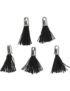 Creativ Company Tassel