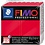 FIMO® FIMO® Professional, rood, 85 gr/ 1 doos