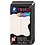 FIMO® FIMO® Professional, wit, 226 gr/ 1 doos