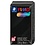 FIMO® FIMO® Professional, zwart, 226 gr/ 1 doos