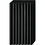 FIMO® FIMO® Professional, zwart, 226 gr/ 1 doos