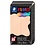 FIMO® FIMO® Professional, beige, 226 gr/ 1 doos