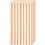 FIMO® FIMO® Professional, beige, 226 gr/ 1 doos