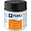 FIMO® FIMO® Vernis, transparant glans, 35 ml/ 1 fles