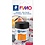 FIMO® FIMO® Vernis, transparant glans, 35 ml/ 1 fles