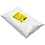 Creativ Company Cera-Mix exclusieve Gipsgietmix, wit, 5 kg/ 1 doos