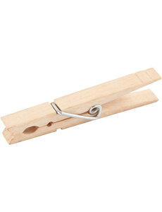 Creativ Company Mini knijpers