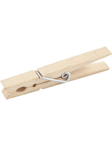 Creativ Company Mini knijpers