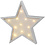 Creativ Company Licht box, H: 26 cm, D: 3,5 cm, 1 stuk