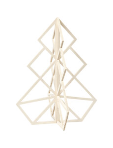 Creativ Company Kerstboom