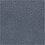 Naamkaarten, afm 9x4 cm, 220 gr, blauw, 20 stuk/ 1 doos