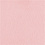 Creativ Company Naamkaarten, afm 9x4 cm, 220 gr, lichtrood, 20 stuk/ 1 doos