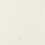 Creativ Company Naamkaarten, afm 9x4 cm, 220 gr, off-white, 20 stuk/ 1 doos