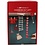Creativ Company Kabouter Zolder, 1 set