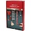 Creativ Company Kabouter Zolder, 1 set