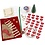 Creativ Company Kabouter Zolder, 1 set