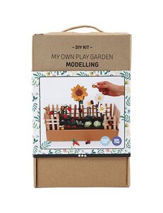 Creativ Company Mijn Eigen Speeltuin